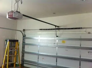 Master Garage Door Service Milwaukie, OR 503-694-3168 - Openers