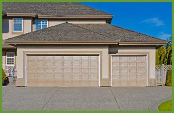 Master Garage Door Service Milwaukie, OR 503-694-3168 - abt-cont-gdr-17m