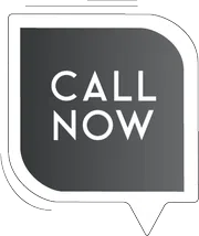 Master Garage Door Service Milwaukie, OR 503-694-3168 - call-gdr-17m