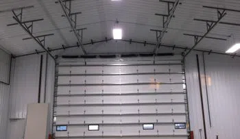 Master Garage Door Service Milwaukie, OR 503-694-3168 - com-cont-gdr-17m