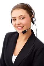 Master Garage Door Service Milwaukie, OR 503-694-3168 - cont-gdr-17m