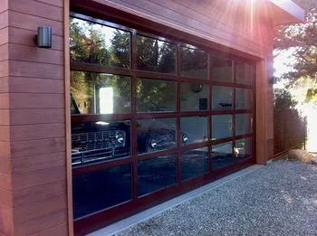 Master Garage Door Service Milwaukie, OR 503-694-3168 - cust-cont-gdr-17m