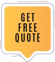 Master Garage Door Service Milwaukie, OR 503-694-3168 - fre-qt-68-19mod