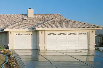 Master Garage Door Service Milwaukie, OR 503-694-3168 - garage-gdr-17m
