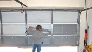 Master Garage Door Service Milwaukie, OR 503-694-3168 - over-cont-gdr-17m