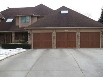Master Garage Door Service Milwaukie, OR 503-694-3168 - res-cont-gdr-17m