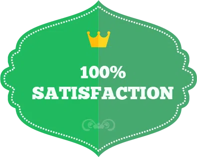 Master Garage Door Service Milwaukie, OR 503-694-3168