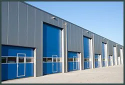 Master Garage Door Service Milwaukie, OR 503-694-3168 - sid-ser-com-gr-17m