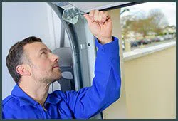 Master Garage Door Service Milwaukie, OR 503-694-3168 - sid-ser-rep-gr-17m