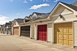 Master Garage Door Service Milwaukie, OR 503-694-3168 - zip
